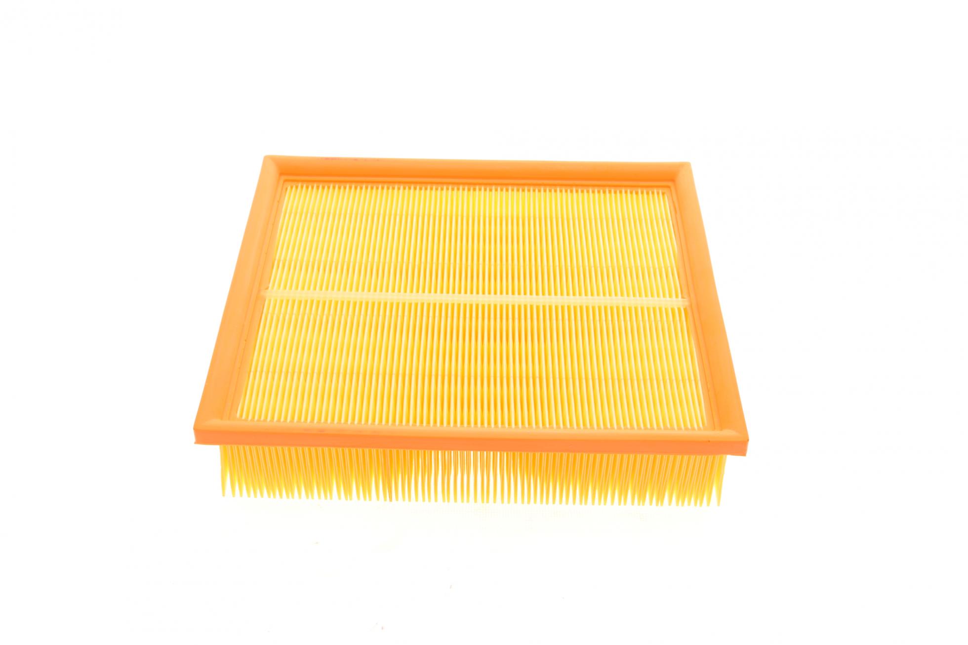 WH1042 WUNDER FILTER